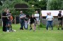 Thumbs/tn_Meeting Polderland 2024 102.jpg